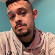 Ruben Nava