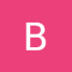 Bitcoin Ethereum