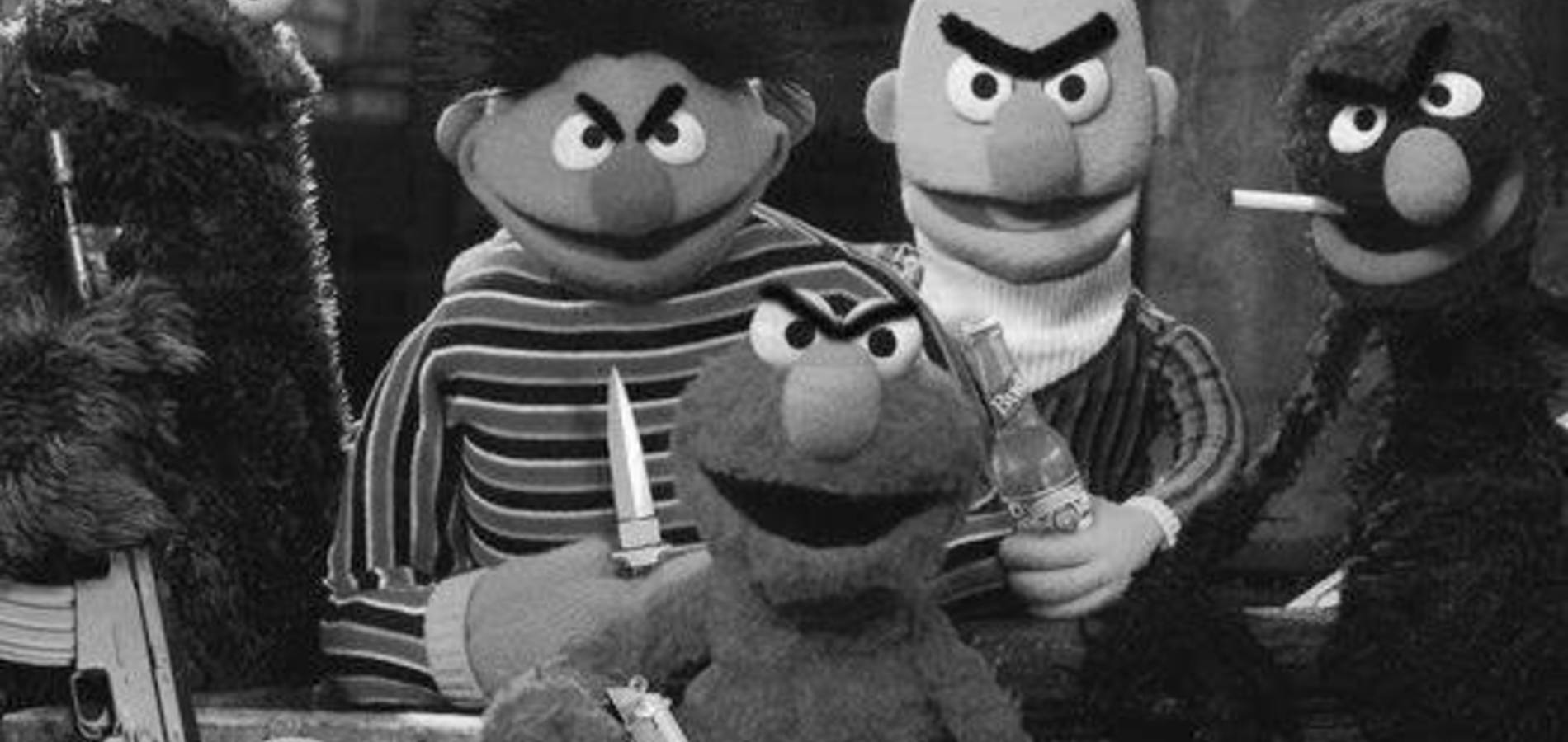 1185457 435657136553799 1883866697 n