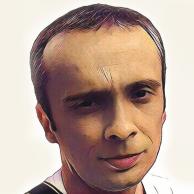 JohnnyK