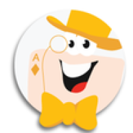 latest_casino_bonuses