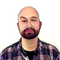 johnW