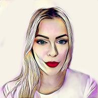 Nat