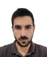 ninko_koldzic
