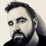 MattDouglas