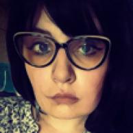 Tatjana Markovic