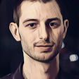 Petar Mitrovic profile image