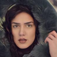 dunja15