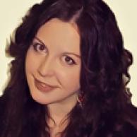 KrissTina