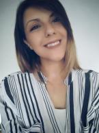 Jeca_M