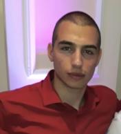 FilipR