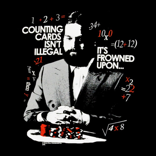 counting-cards