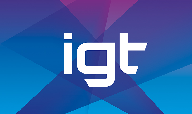 igt_logo_