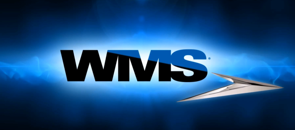 WMS_Logo