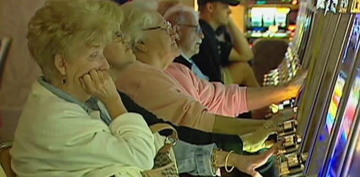 senior-gambling