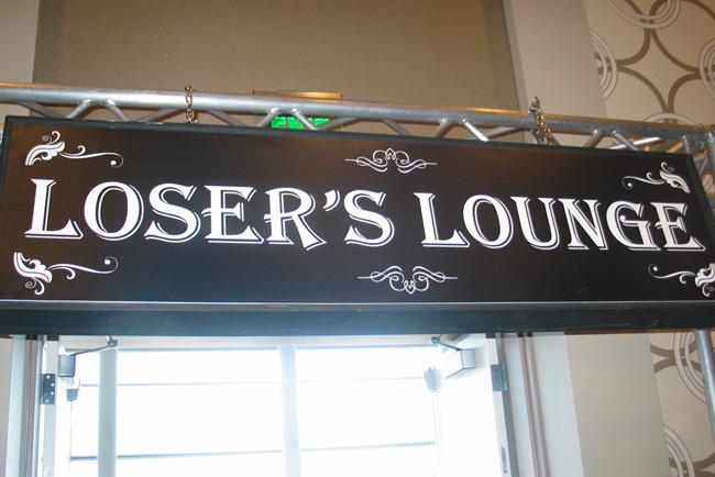 losers-lounge