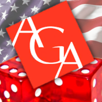 american-gaming-association