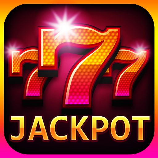 casino-jackpot