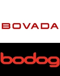 bodog--bovada