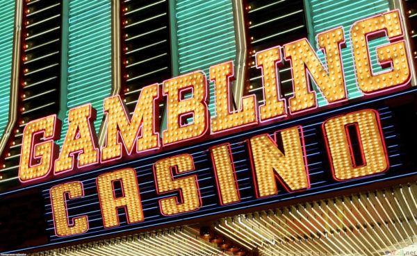 Casino-cropped-binions