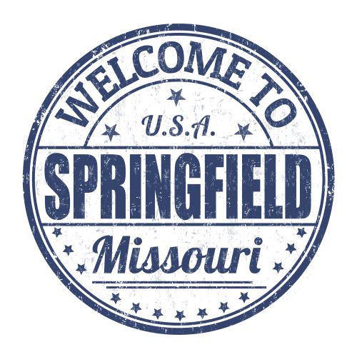 SpringfieldMissouri