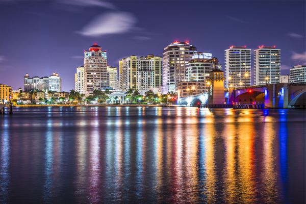 PalmBeachFlorida