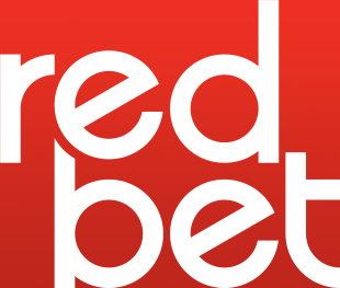 redbet.logo