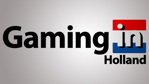 gaminginholland-conference