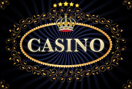 BestLandCasinoResorts