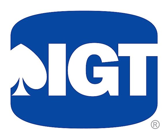 igt-logo