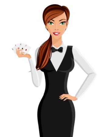 CasinoDealerWorkTips