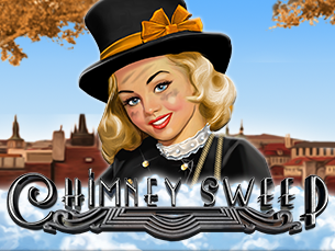 Icon_ChimneySweep