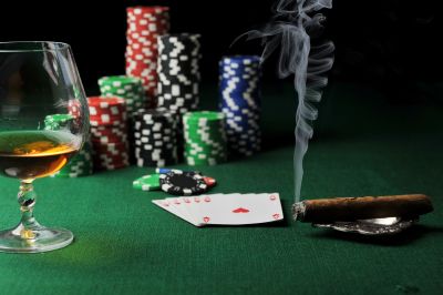 DrinkingandGamblingSinatra1