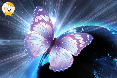 ButterflyEffectGambling