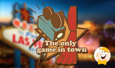 the_only_game_in_town_clanak1