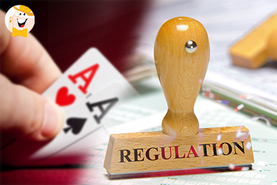 GamblingRegulationsConvenience