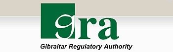 gibraltar-regulatory-authority