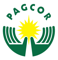 Pagcor_Logo