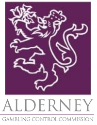 alderney