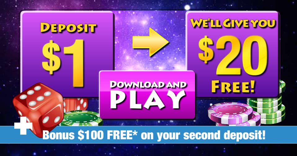 Up bonus online casino интернет казино рига