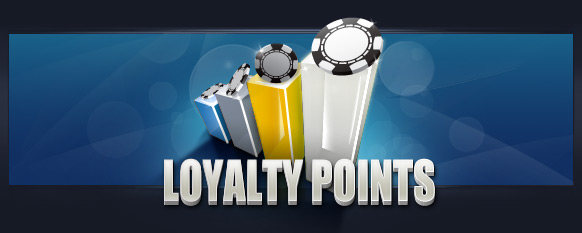 loyalty_en