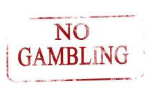 gambling-no-stamp_0