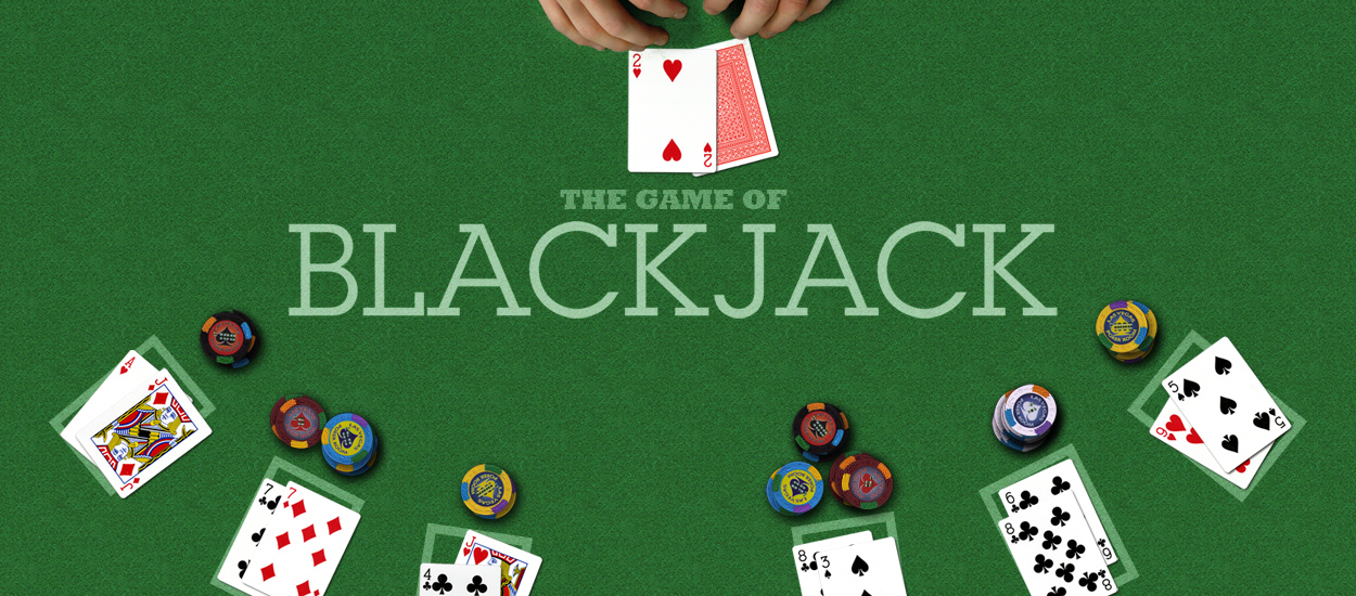 https://lcb.org/images/Game_of_blackjack
