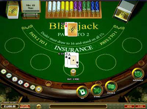 Classic_Playtech_Blackjack