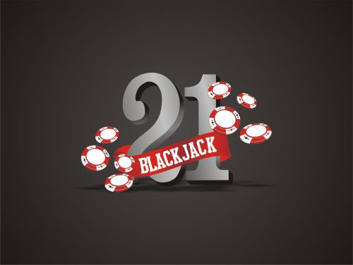 OnlineBlackjack