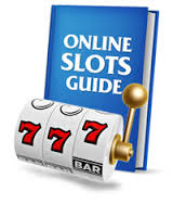 OnlineSlotsGuide