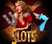 HowtoPlaySlots