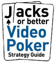 VideoPokerStrategyGuide