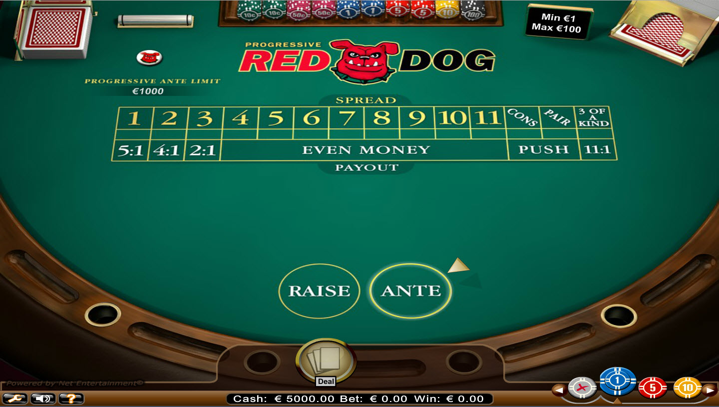 TABLE-GAMES-Red-dog