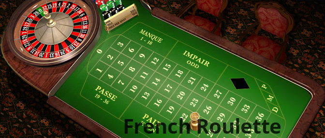 french roulette_banner